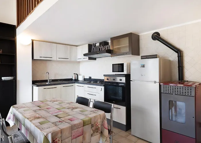 Casa Max