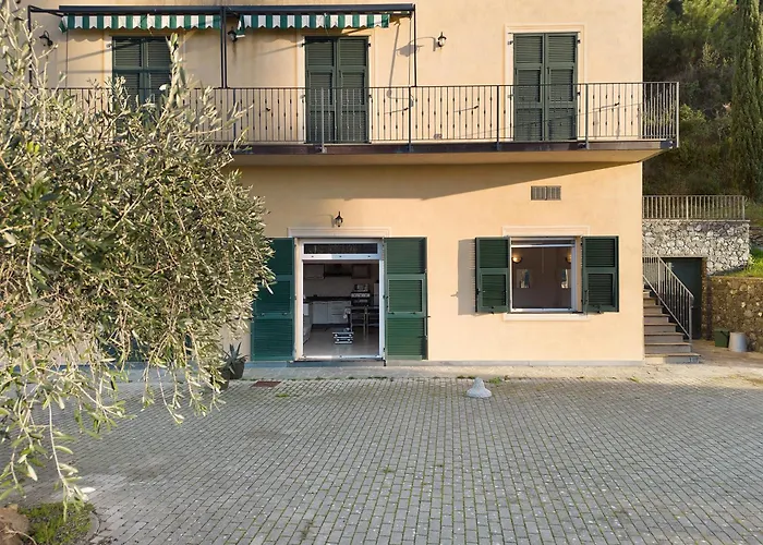 Casa Max