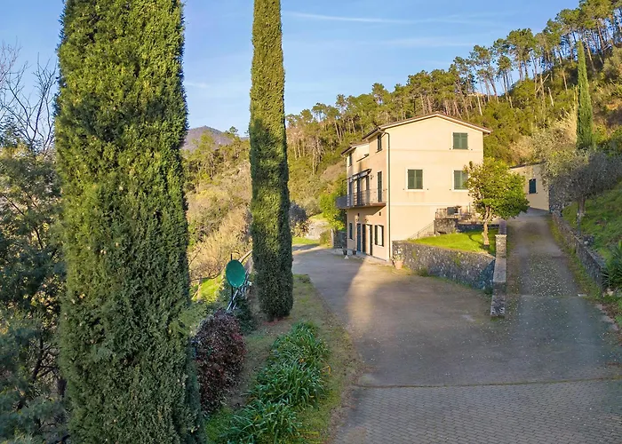 Casa Max