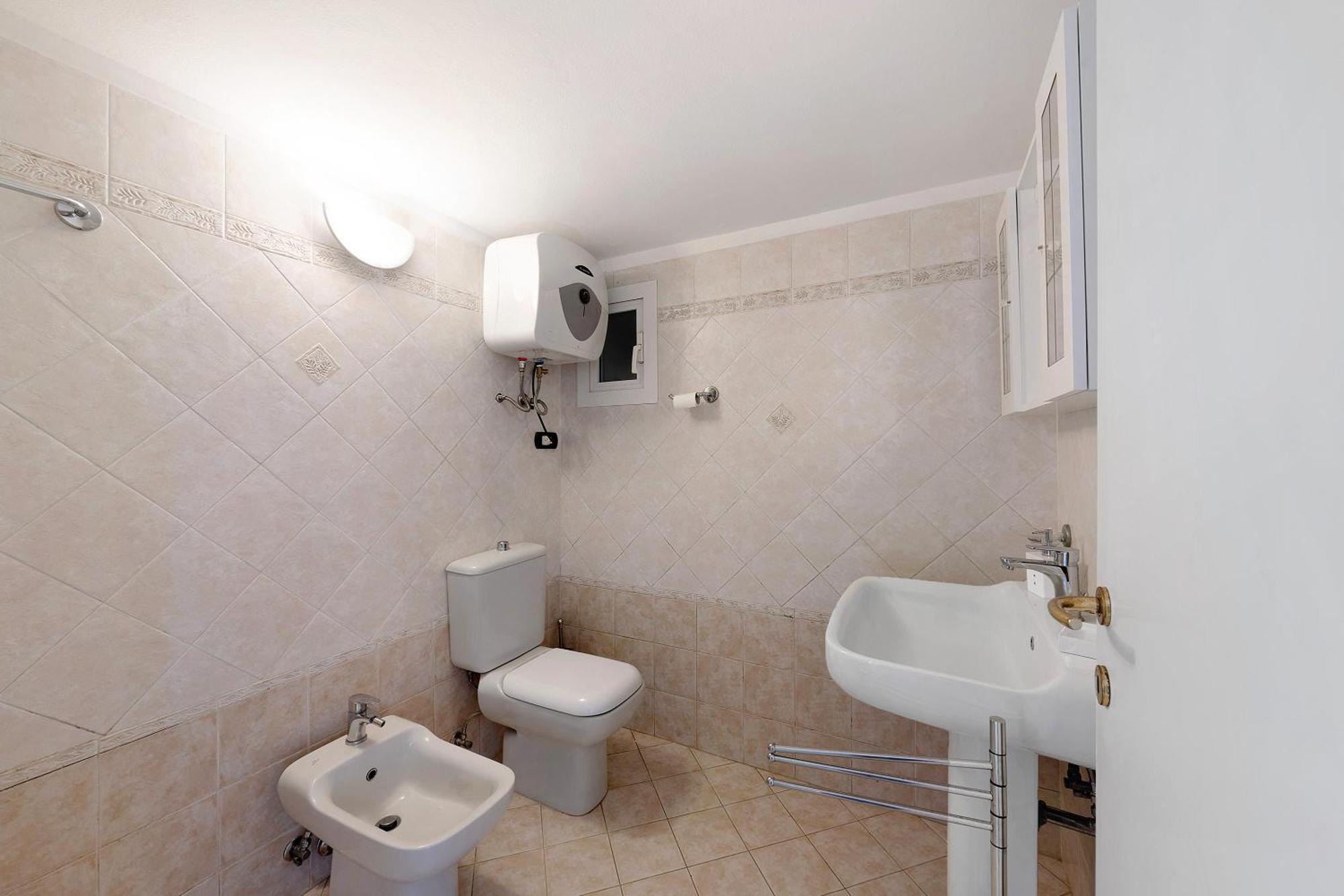 Apartment Casa Max
