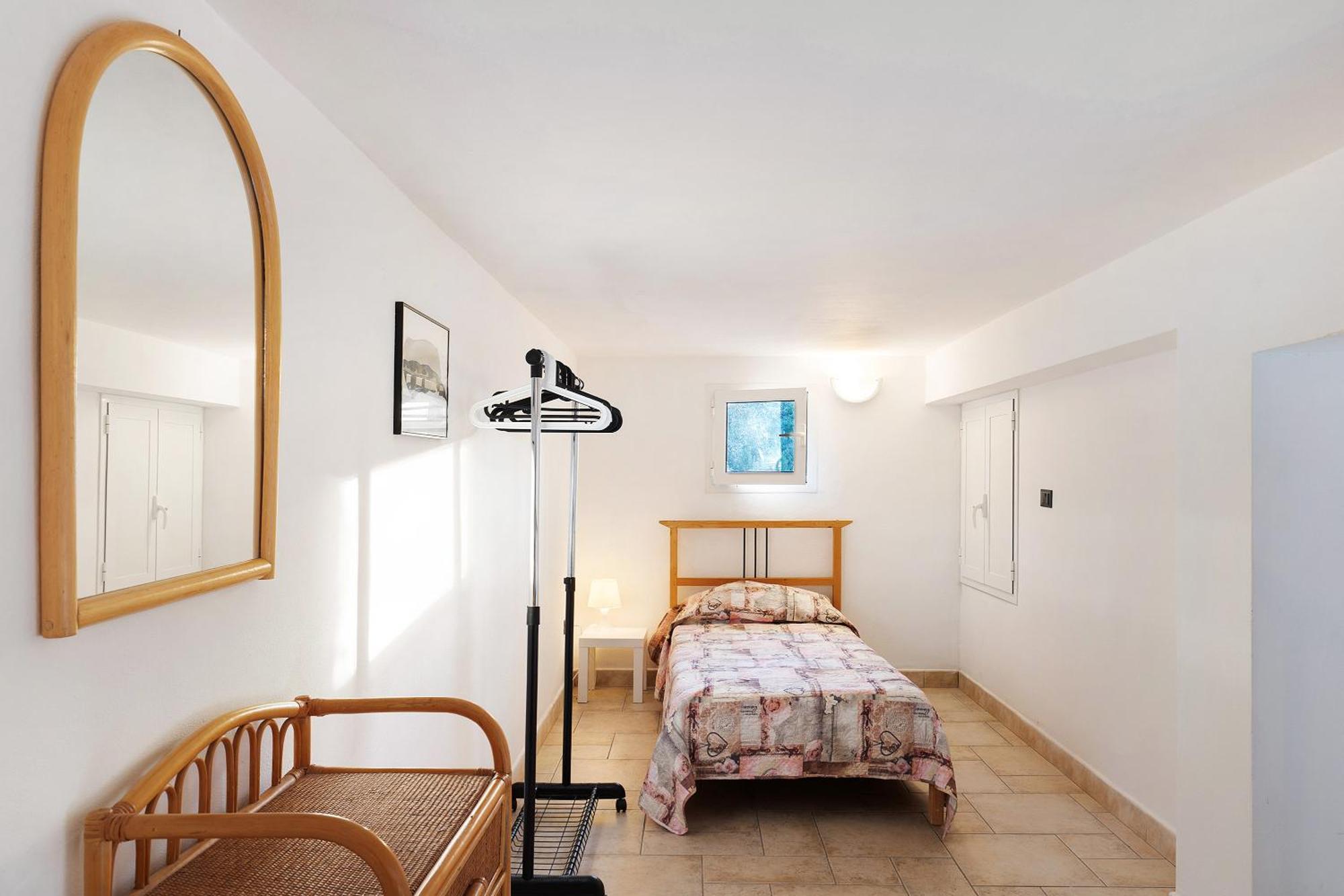 Apartment Casa Max Levanto