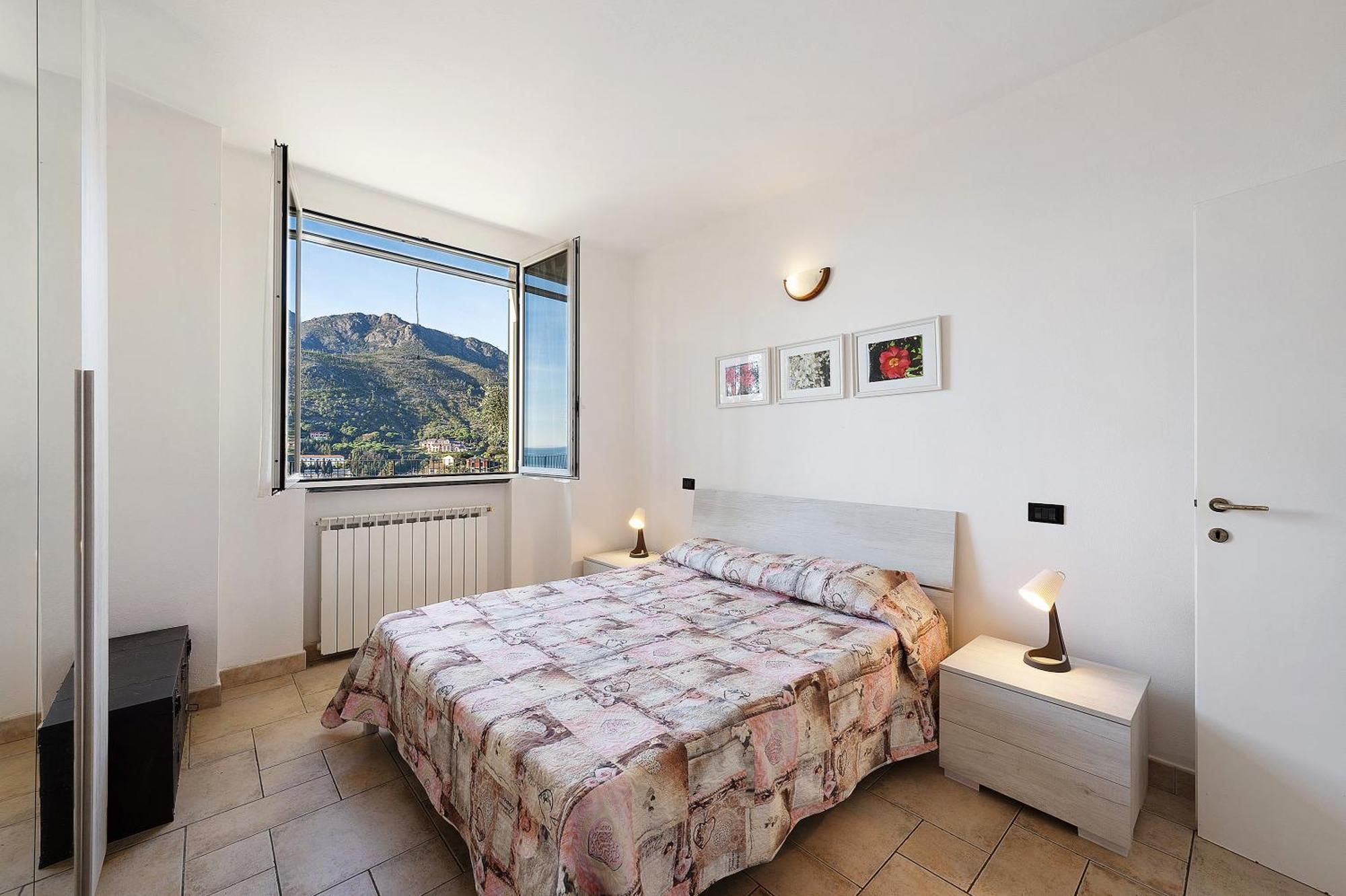 Casa Max Apartment *