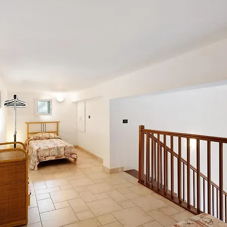 Appartement Casa Max à Levanto Extérieur photo