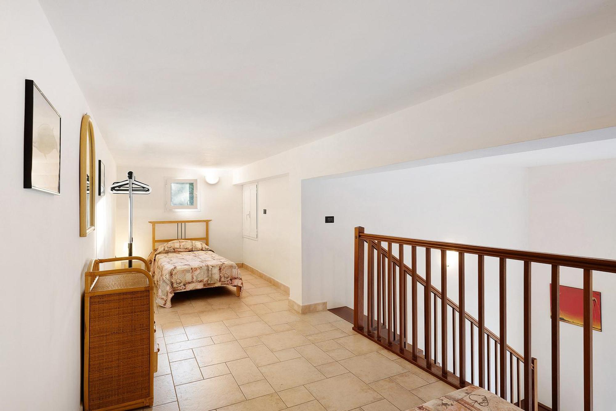 Casa Max Levanto